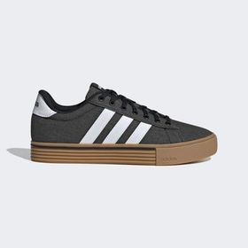 Adidas Daily 4.0 IF4492 - Siyah Erkek Spor Ayakkabı
