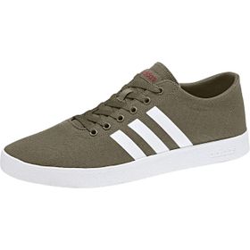 Adidas DB0009 Erkek Ayakkabı
