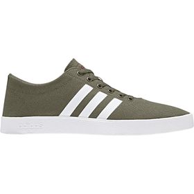 Adidas DB0009 Erkek Ayakkabı