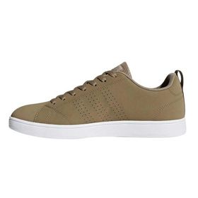 Adidas DB0231 Advantage Erkek Ayakkabısı