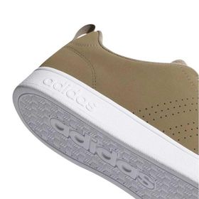 Adidas DB0231 Advantage Erkek Ayakkabısı