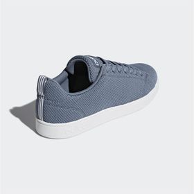 Adidas DB0240 Advantage Erkek Ayakkabısı