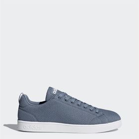 Adidas DB0240 Advantage Erkek Ayakkabısı