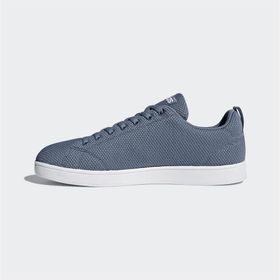Adidas DB0240 Advantage Erkek Ayakkabısı
