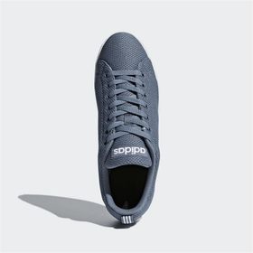 Adidas DB0240 Advantage Erkek Ayakkabısı