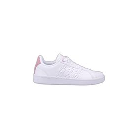 Adidas DB0893 Cloudfoam Advantage Clean Beyaz Kadın Sneaker Ayakkabı