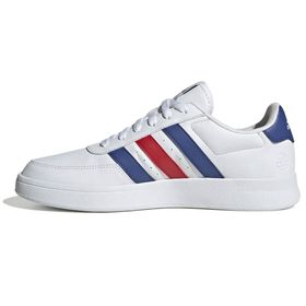 Adidas DB1085 VS Hoops Erkek Ayakkabısı