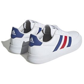 Adidas DB1085 VS Hoops Erkek Ayakkabısı