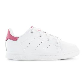 Adidas DB1194 Stan Smith Çocuk Ayakkabısı