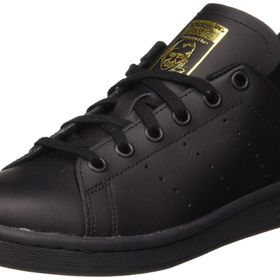 Adidas DB1194 Stan Smith Çocuk Ayakkabısı