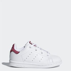 Adidas DB1194 Stan Smith Çocuk Ayakkabısı
