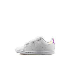 Adidas DB1194 Stan Smith Çocuk Ayakkabısı