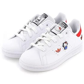 Adidas DB1194 Stan Smith Çocuk Ayakkabısı