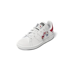 Adidas DB1194 Stan Smith Çocuk Ayakkabısı