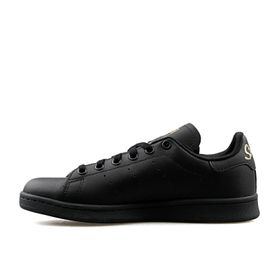 Adidas DB1194 Stan Smith Çocuk Ayakkabısı