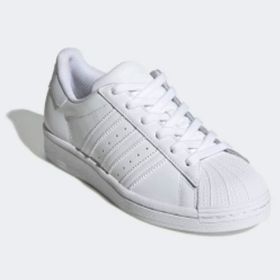Adidas DB1474 Unisex Ayakkabı