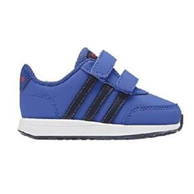 Adidas DB1713 VS Switch 2 Mavi Çocuk Spor Ayakkabı