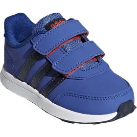 Adidas DB1713 VS Switch 2 Mavi Çocuk Spor Ayakkabı