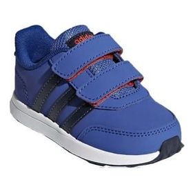 Adidas DB1713 VS Switch 2 Mavi Çocuk Spor Ayakkabı