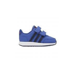 Adidas DB1713 VS Switch 2 Mavi Çocuk Spor Ayakkabı