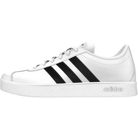 Adidas DB1831 Vl Court 2.0 K Kadın Günlük Ayakkabı Beyaz
