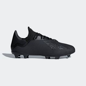 Adidas DB218 X 18.3 FG Krampon