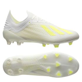 Adidas DB218 X 18.3 FG Krampon