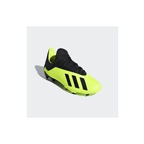 Adidas DB218 X 18.3 FG Krampon