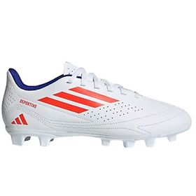 Adidas Deportive III FXG FTWR White Erkek Spor Ayakkabı