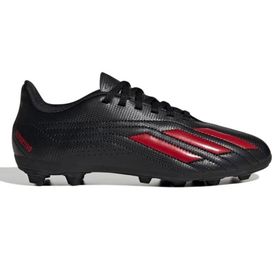 Adidas Deportivo Ii Fxg Erkek Spor Ayakkabı