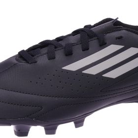 Adidas Deportivo III FXG Cblack Grethr Cblack Erkek Spor Ayakkabısı