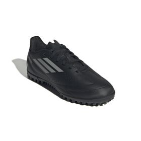 Adidas Deportivo III TF Cblack Grethr Cblack Erkek Spor Ayakkabısı