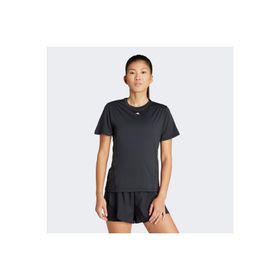 Adidas Designed For Training Pembe Erkek T-shirt
