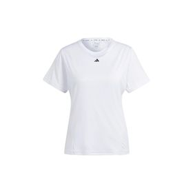 Adidas Designed For Training Pembe Erkek T-shirt