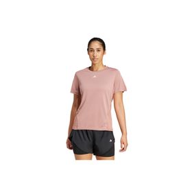 Adidas Designed For Training Pembe Erkek T-shirt