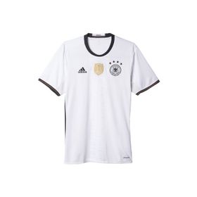 Adidas DFB H JSY Beyaz Erkek Forması