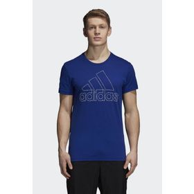 Adidas DI0270 Erkek Tişörtü