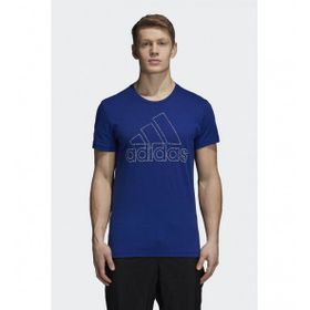 Adidas DI0270 Erkek Tişörtü