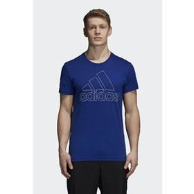 Adidas DI0270 Erkek Tişörtü