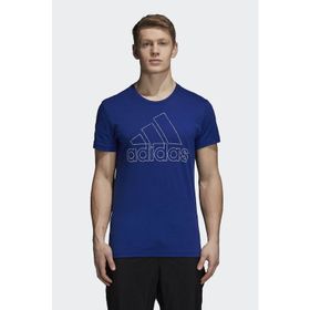 Adidas DI0270 Erkek Tişörtü