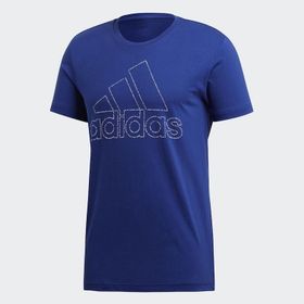 Adidas DI0270 Erkek Tişörtü