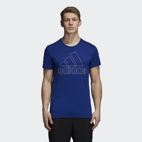 Adidas DI0270 Erkek Tişörtü