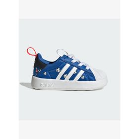 Adidas Disney Adifom Superstar 360 KK3553 Bebek Spor Ayakkabı
