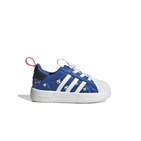Adidas Disney Adifom Superstar 360 KK3553 Bebek Spor Ayakkabı