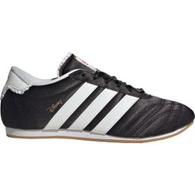 Adidas Disney Taekwondo IH1764 Siyah Çocuk Spor Ayakkabı