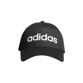 Adidas DM6178 Daily Cap Erkek Şapka