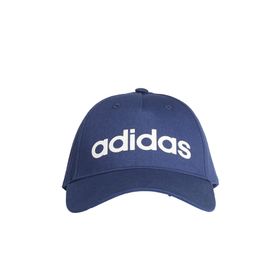 Adidas DM6178 Daily Cap Erkek Şapka