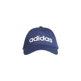 Adidas DM6178 Daily Cap Erkek Şapka
