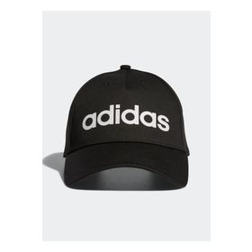 Adidas DM6178 Daily Cap Erkek Şapka