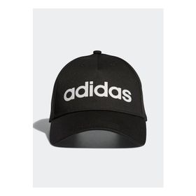 Adidas DM6178 Daily Cap Erkek Şapka